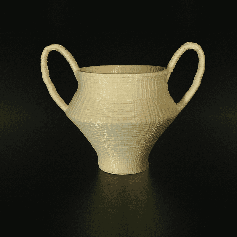 maseykpot promoimage 800square
