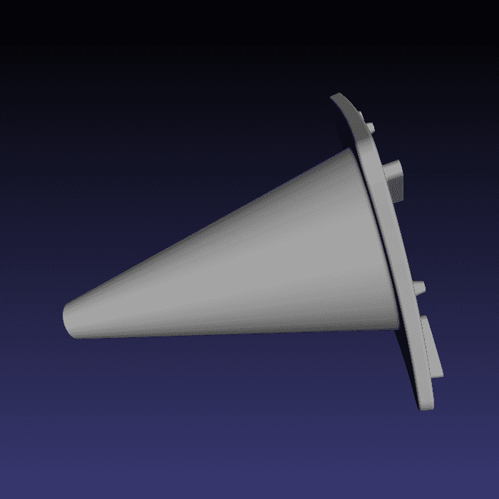 OpenCircuitRC Snap00