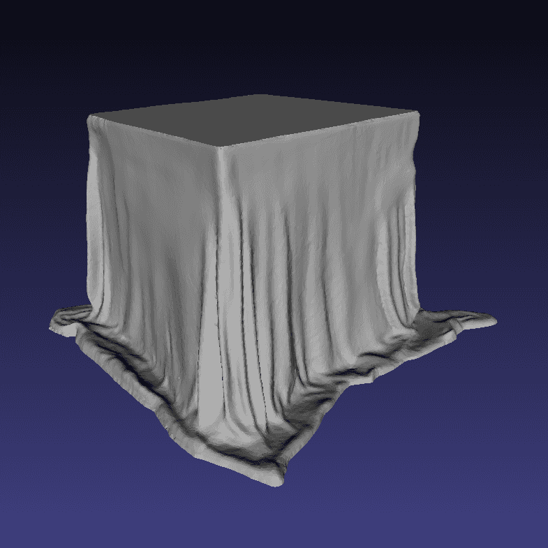 table 70mmSnap00