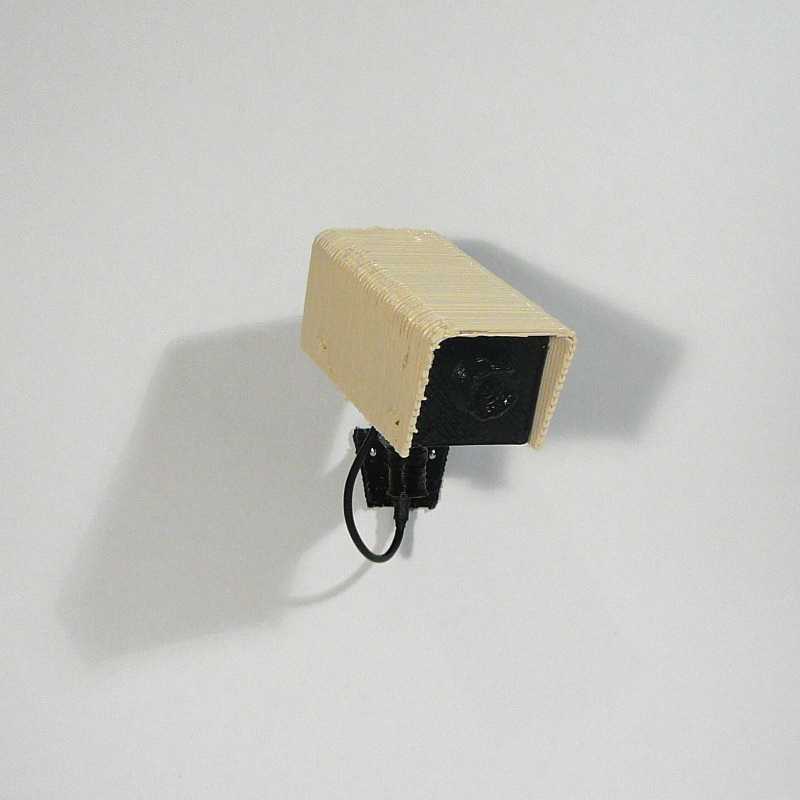 OpenCircuit Camera1