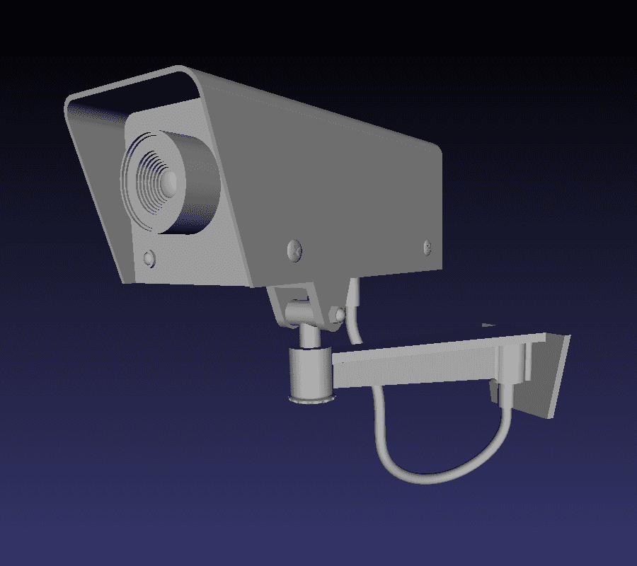 OpenCircuitCameraSnap00