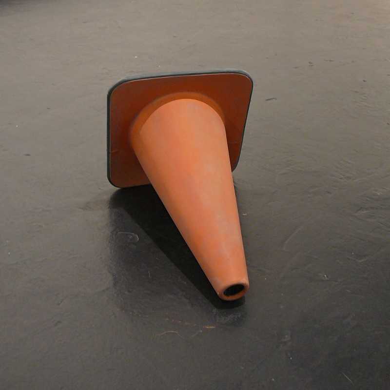 OpenCircuitRC 800px