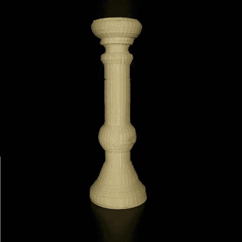 maseykbase promoimage 800square