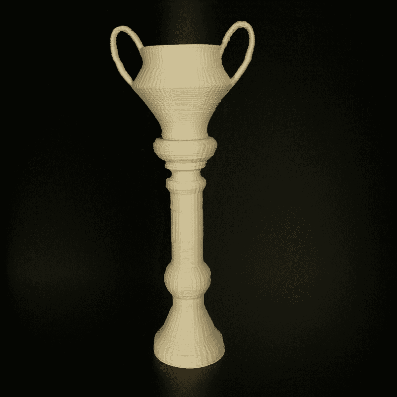 maseykboth promoimage 800square1